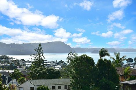 Photo of property in 148 Red Beach Road, Red Beach, 0932