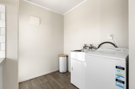 Photo of property in 19 Joshua Lane, Hamilton East, Hamilton, 3216