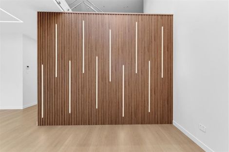 Photo of property in 4 Hutukawa Drive, Beachlands, Auckland, 2018