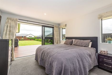 Photo of property in 1 Monte Crescent, Lincoln, 7608