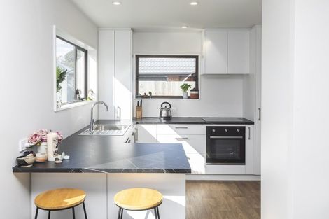 Photo of property in 68 Ottawa Road, Wainoni, Christchurch, 8061