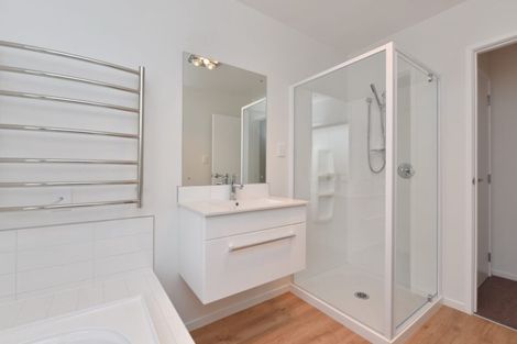 Photo of property in 20 Foxbridge Lane, Conifer Grove, Takanini, 2112