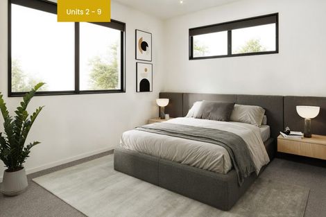 Photo of property in 38 Chelsea Street, Linwood, Christchurch, 8062