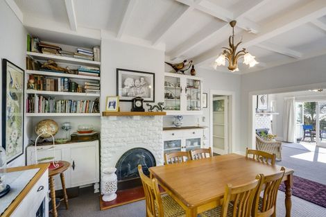 Photo of property in 40 Hospital Terrace, Hospital Hill, Napier, 4110