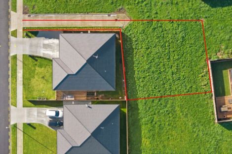 Photo of property in 12a Oneone Street, Cambridge, 3493