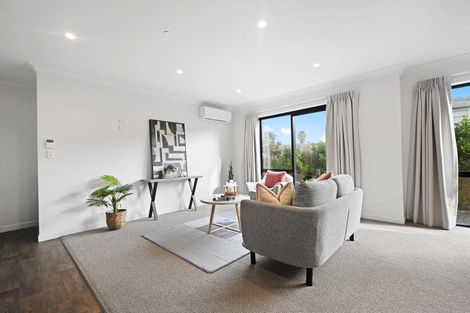 Photo of property in 3u4 Dowding Street, Melville, Hamilton, 3206
