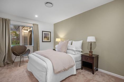 Photo of property in 1777 State Highway 16, Helensville, 0875