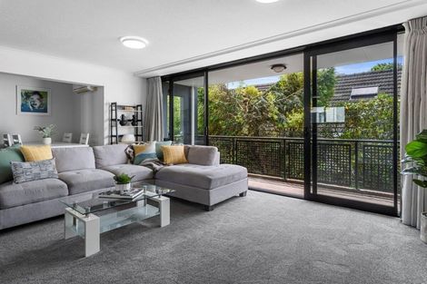 Photo of property in 90 Springfield Road, Springfield, Rotorua, 3015