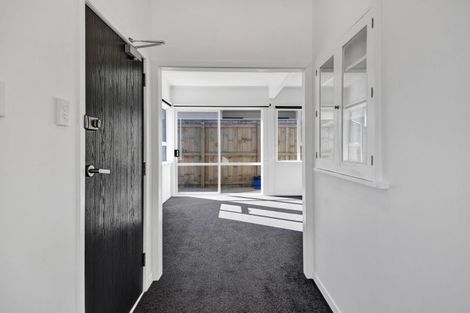 Photo of property in 23 Longfellow Road, Opunake, 4616