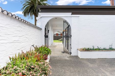 Photo of property in 9 Windsor Avenue, Waikanae, 5036