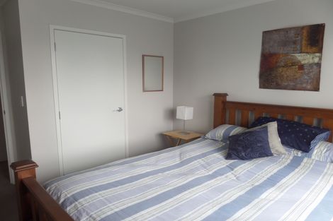 Photo of property in 74 Old Taupiri Road, Ngaruawahia, 3720