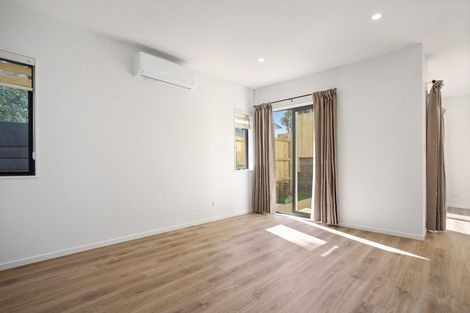 Photo of property in 468 Batty Road, Karaka, Papakura, 2580