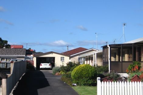 Photo of property in 1/29 Coronation Road, Papatoetoe, Auckland, 2025