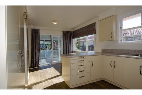 Photo of property in 53 Bell Street, Kawerau, 3127