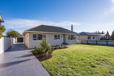 Photo of property in 36 Kaka Street, Stoke, Nelson, 7011