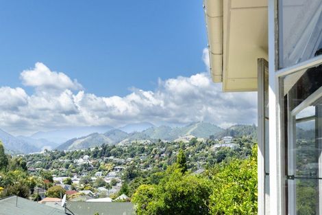 Photo of property in 82 Toi Toi Street, Toi Toi, Nelson, 7010