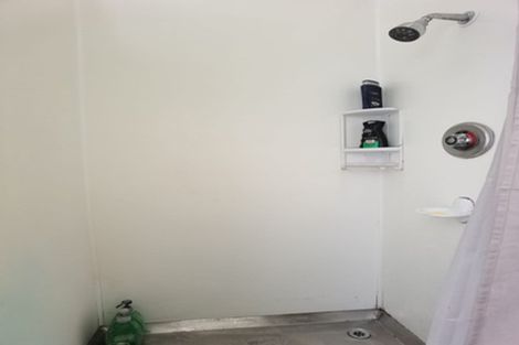 Photo of property in 116 Park Street, Hokitika, 7810