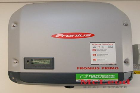 Photo of property in 8 Alton Place, Allenton, Ashburton, 7700