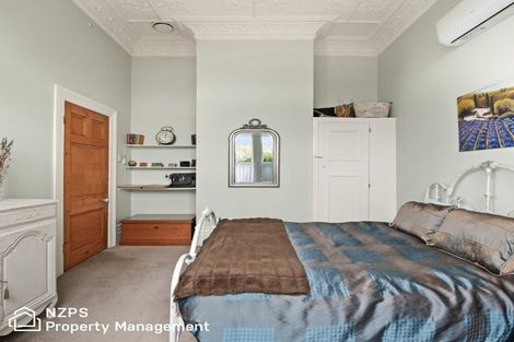 Photo of property in 26 Patrick Street, The Glen, Dunedin, 9011
