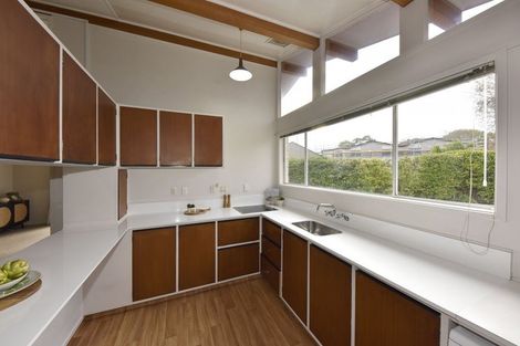 Photo of property in 19 Ashfield Place, Ilam, Christchurch, 8041