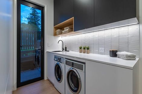 Photo of property in 298 Kitchener Road, Pukekohe, 2120