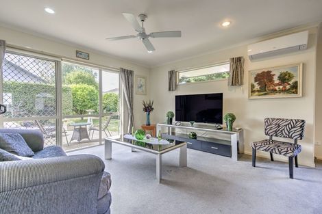 Photo of property in Village Gardens, 19/16u Rototuna Road, Flagstaff, Hamilton, 3210