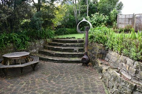 Photo of property in 13 Prinnbank Terrace, Dinsdale, Hamilton, 3204