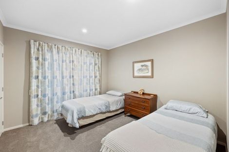 Photo of property in 21 Seascape Crescent, Waipu, 0582
