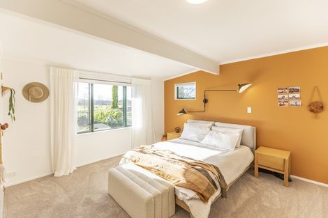 Photo of property in 103 Kyle Road, Waipukurau, 4281