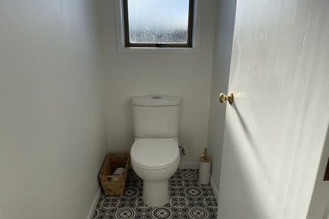 Photo of property in 24a Coquette Street, Warkworth, 0910