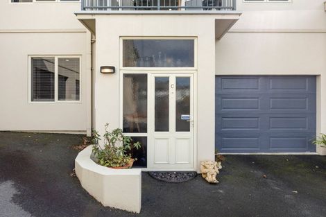Photo of property in 22c Hunter Street, Hamilton Lake, Hamilton, 3204