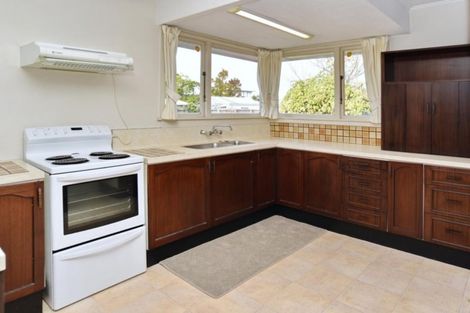 Photo of property in 7 Palmer Street, Rangiora, 7400