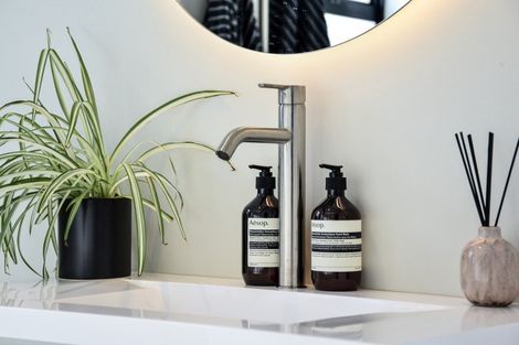 Photo of property in 16 Marire Avenue, Frankton, Hamilton, 3204