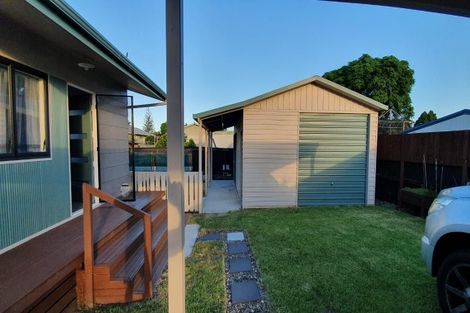 Photo of property in 19a Rata Street, Whakatane, 3120