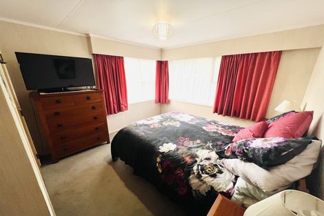 Photo of property in 57 Fenton Mill Road, Kawerau, 3127