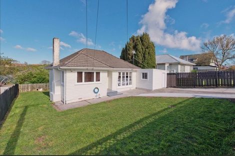 Photo of property in 1/247 Great South Road, Manurewa, Auckland, 2102