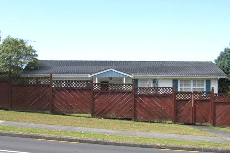 Photo of property in 180 Glamorgan Drive, Torbay, Auckland, 0630