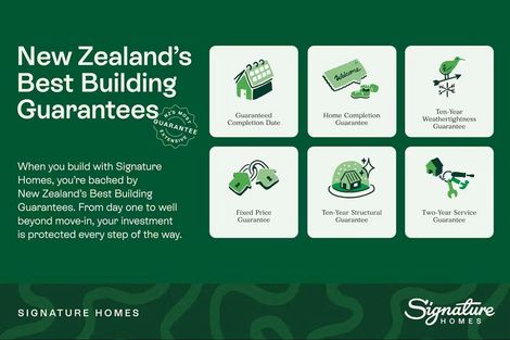 Photo of property in 39 Beach Road, Katikati, 3129