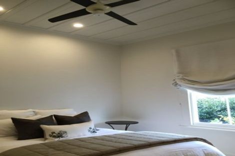 Photo of property in 33 Clarence Street, Ponsonby, Auckland, 1011