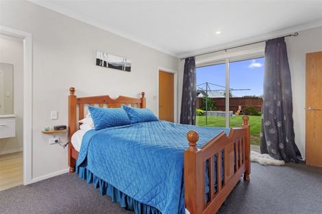 Photo of property in 44 Sovereign Boulevard, Kaiapoi, 7630