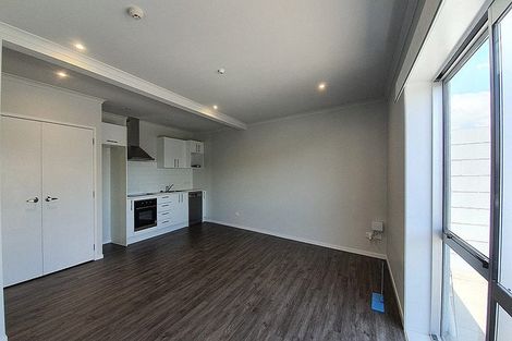 Photo of property in 1/285b Great South Road, Papakura, Auckland, 2110