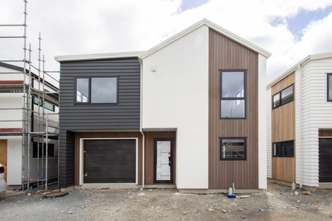 Photo of property in 745 Fergusson Drive, Elderslea, Upper Hutt, 5018
