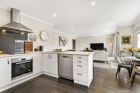 Photo of property in 139a Hobart Street, Miramar, Wellington, 6022