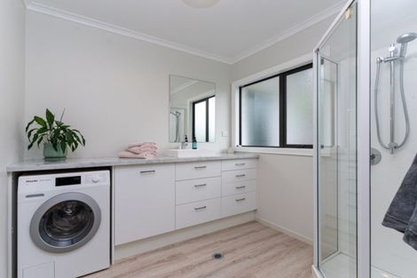 Photo of property in 88a Bannister Street, Masterton, 5810