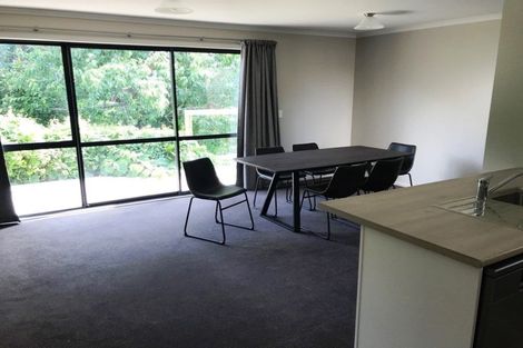 Photo of property in 21u4 Park Terrace, Hamilton Central, Hamilton, 3204