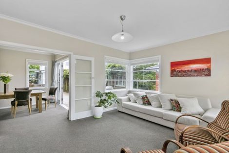 Photo of property in 30 Dr Taylor Terrace, Johnsonville, Wellington, 6037