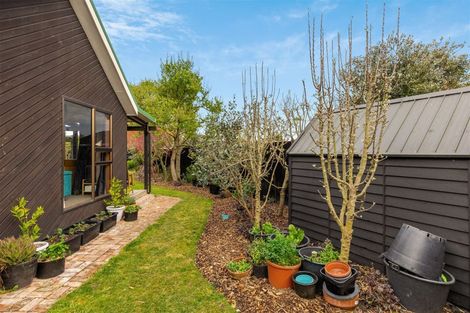 Photo of property in 9 Payling Lane, Mairehau, Christchurch, 8052