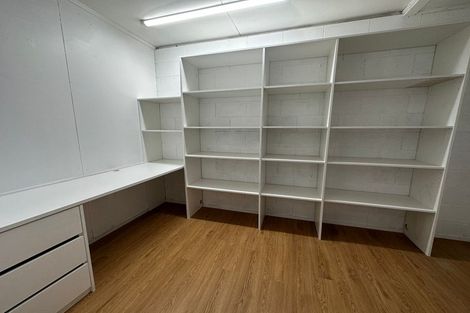 Photo of property in 13 Park Estate Road, Rosehill, Papakura, 2113