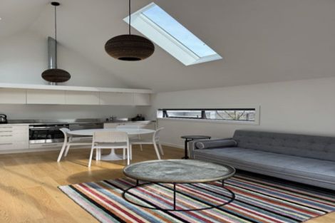 Photo of property in 3/83 Austin Street, Mount Victoria, Wellington, 6011