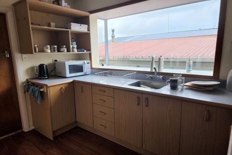 Photo of property in 70 Broderick Road, Johnsonville, Wellington, 6037